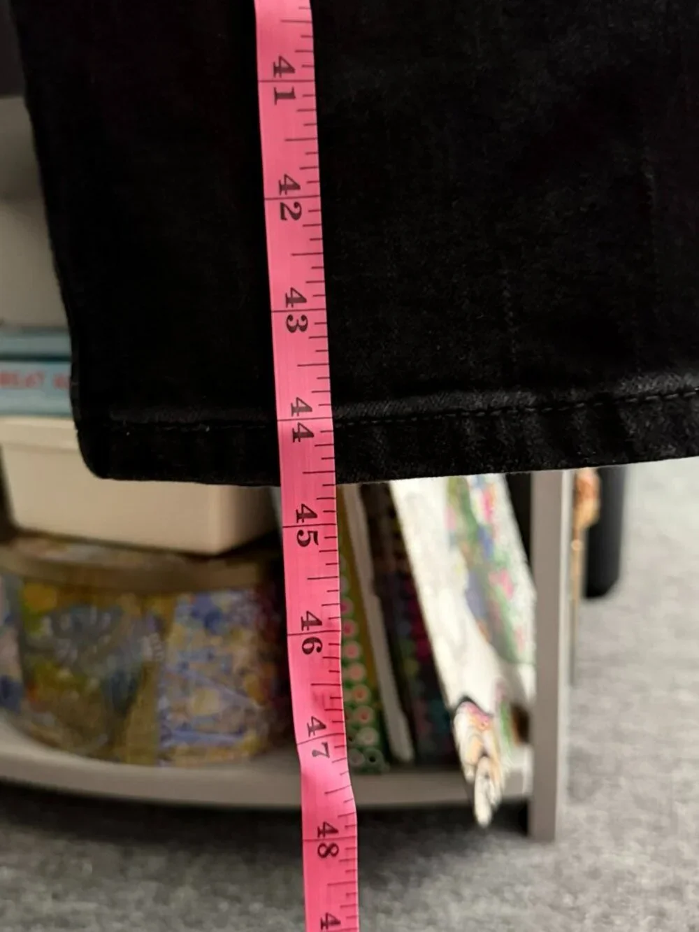 Levis levi 559